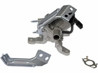 Toyota Tundra 2008-2010 4.0L Secondary Air Injection System Bypass Kit