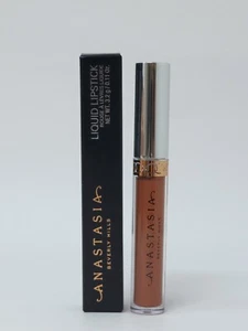 Lápiz labial líquido tamaño completo ABH Confused Anastasia Beverly Hills - Imagen 1 de 3