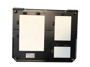 Prinz Easel For Enlarger Photography Japan Photo Film Enlargement Metal Vintage - Picture 1 of 5