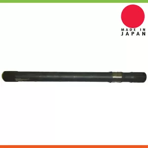Axle Shaft For Toyota Landcruiser HDJ79 - 4.2L 1HDFTE Turbo Diesel 4WD - Foto 1 di 3