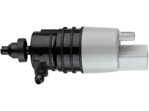 Washer Pump 19FDPT39 for Fortwo EQ fortwo 2009 2008 2010 2011 2012 2013 2014 - Picture 1 of 1
