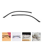  1 Pair of Glasses Arm Replacement Universal Glasses Arm Glasses Replacement