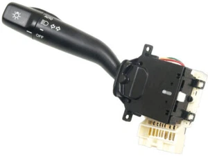 Headlight Dimmer Switch 45TVMK21 for Toyota Sienna 2000 1999 1998 2001 2002 2003 - Picture 1 of 1