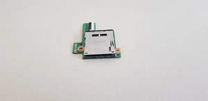 Lecteur de Carte SD HP Compaq Mini 311c-1070SF - Bild 1 von 3