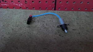 Samsung Washer Thermistor DC90-10128N - Picture 1 of 3
