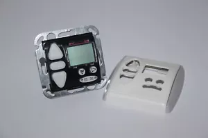 Somfy Chronis Uno Smart Art.Nr. 5046300 Nachhaltig sein, neu kann jeder!!! - Bild 1 von 2