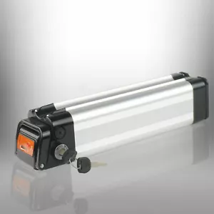 E-Bike Battery 24V 21Ah 504Wh Seaddle Raw Battery Mifa Rex Prophete XH370-10J SAMSUNG - Picture 1 of 10