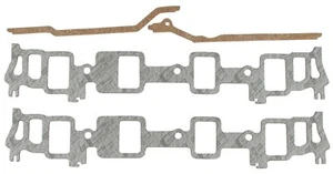 Mr Gasket 202A Performance Intake Manifold Gaskets - 1962-1968 Ford 427 BB FE - Picture 1 of 1