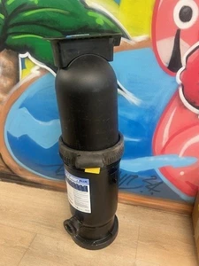 Waterway 200 SqFt ProClean Plus Single Cartridge Filter 1.5HP PCCF-200 - Picture 1 of 9