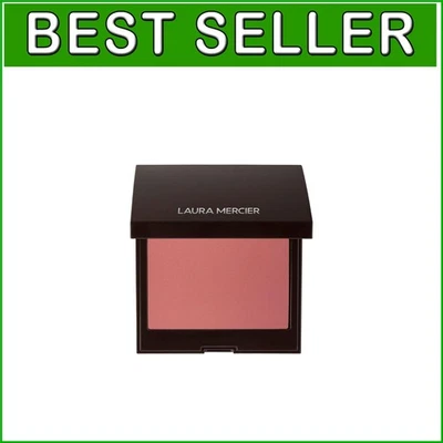 Matte Rose Pink Blush - Buildable Formula with 10-Hour Wear for Flawless Cheeks - Image 1 of 4