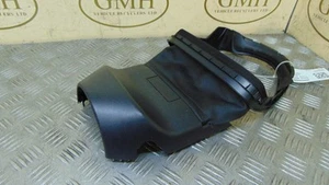 Copri sterzo superiore Bmw Serie 3 E90 2005-2013B - Foto 1 di 3