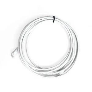 Cable de comunicación entre Sunwoda Atrix-5 y Voltronic (Axpert) 3.5m - Imagen 1 de 1