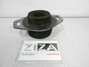 Supporto Motore Peugeot 308 I 1.6 HDI 80kw 9HZ 2010 - Foto 1 di 2