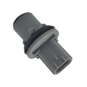 33305-S5A-003 Lamp Bulb Socket Reliable Replacement High Quality Brand New - Picture 1 of 12