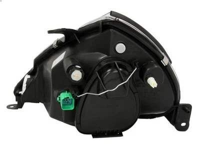 Faro principal TYC 20-5321-08-2 FORD KA (RB_) 1.3 1996-2002 Foto 1 de 4