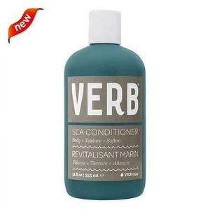 Verb Sea Conditioner 12 Oz. | Neu - Bild 1 von 1