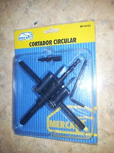 CORTADOR CIRCULAR - Imagen 1 de 1