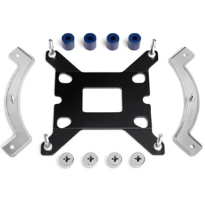 Noctua NM-i17xx-MP83 Mounting Kit - Intel 1700 Sockel - Bild 1 von 2