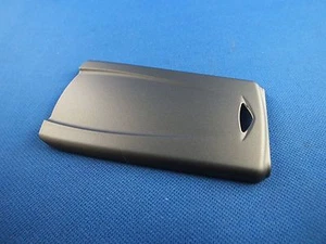 Coque arrière originale Nokia Handy 6100 coque couvercle batterie boîtier - Photo 1 sur 4