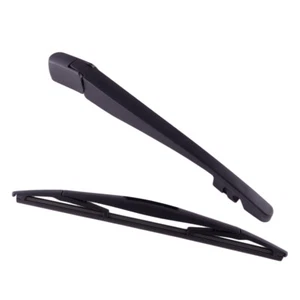 Rear Wiper Blade & Arm Fit For Honda Odyssey EX EXL EX-L LX SE Touring Mini Ty - Picture 1 of 7