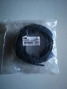 ABB Kabel 2TLA020056R3000 Typ M12-C63  6 m, 8 x 0.34  - Picture 1 of 2
