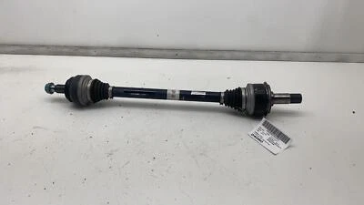 ⭕17-22 Mercedes-Benz C-Class C300 205 Rear Right Axle Shaft CV Drive A2053508118 Foto 1 de 4