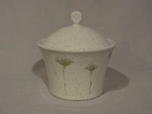 Azúcar Sasaki "Abedul aciano" con tapa - EXCELENTE - Imagen 1 de 3