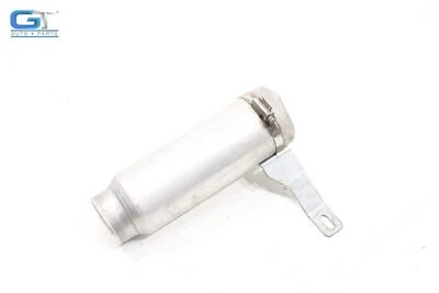 Porsche Boxster Cayman 2005-2012 aire acondicionado acumulador secador OEM Foto 1 de 4