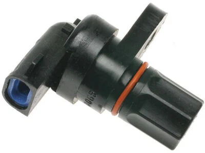For 1990-1999 Ford E350 Econoline Club Wagon Speedometer Transmitter SMP 22182ZK - Image 1 of 2