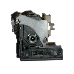 Unidad láser para un AIWA / NSX-AV840 / NSXAV840 / NSX AV840 / - Imagen 1 de 1