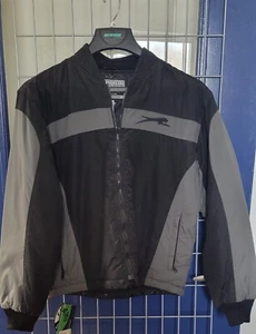 Arctic Cat, ZIPOUT,FLEX TECH 100 BLACK M S - 5200-911 - Picture 1 of 1