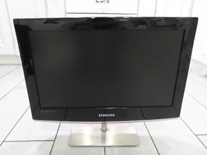 Samsung TV Monitor 19'' - Bild 1 von 6