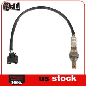 O2 Oxygen Sensor For Infiniti JX35 For Nissan Altima 2011-2018 2019 Downstream - Picture 1 of 7