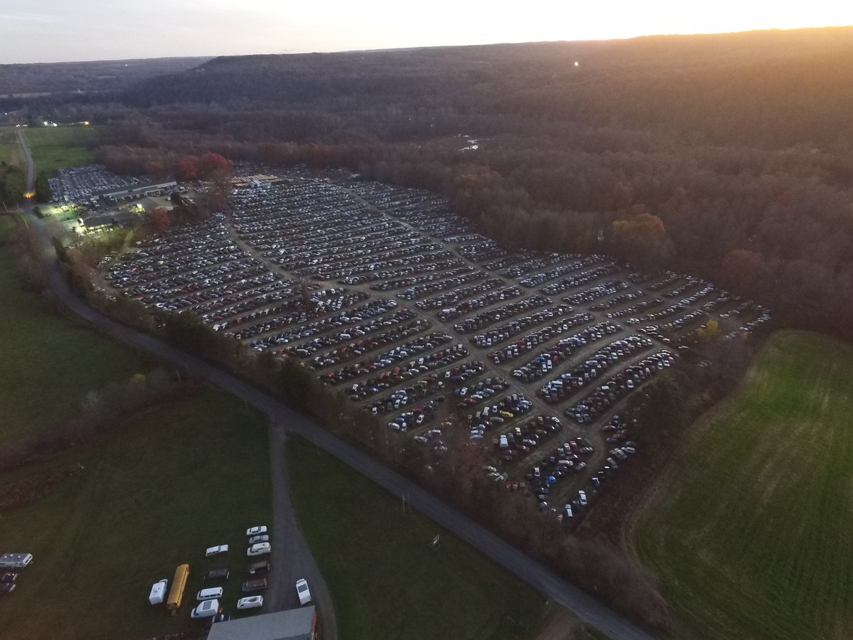 patterson golf buggy ebay