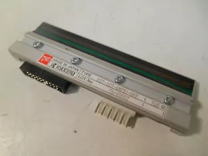 Neuer Kyocera KST-107-6MPD1-SKF Thermodruckkopf - Bild 1 von 4