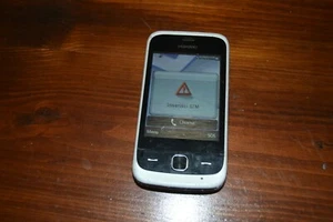 CELLULARE HUAWEI G7010 POSTE MOBILE FUNZIONANTE - Foto 1 di 3