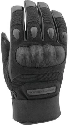 Speed and Strength 889545 Black XL Call to Arms Gloves - Imagem 1 de 2