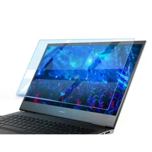 2X Protector de Pantalla Antideslumbramiento y Luz Azul para HP OMEN 16-B1008TX 16.1" 16:9 - Imagen 1 de 13