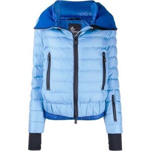 Moncler Shell Coats, Jackets 
