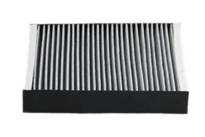 SCT Germany SAK 302 Innenraumfilter passt für BMW 4 Gran Coupe F36 - Bild 1 von 2