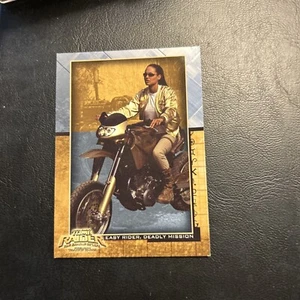 Jb8c Lara Croft Tomb Raider Cradle Of Life Box Loader Bl2 Easy Rider Deadly - Picture 1 of 2