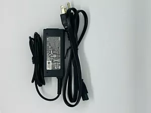 Acer Swift 7 SF713-51, SF714-51T 45W AC Power Adapter Charger Genuine - Picture 1 of 4