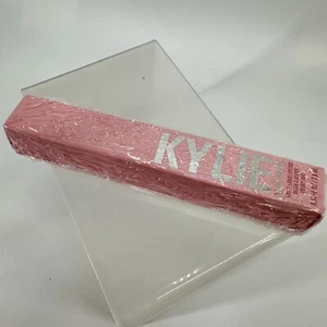 Kylie Jenner Matte Liquid Lipstick 100 POSIE K 3ml/0.1oz New - Picture 1 of 7