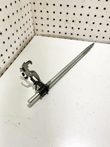 1999-2009 Yamaha Royal Star XVZ1300 Shift Shaft Shifter Shaft Rod - Picture 1 of 5