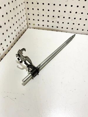 Varilla de cambio Yamaha Royal Star XVZ1300 1999-2009 Foto 1 de 4