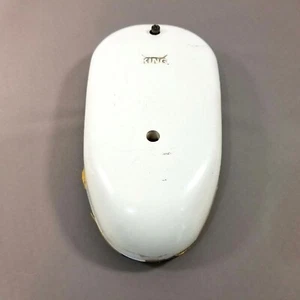 Bendix/King KA 42B ADF Antenna P/N: 071-1133-00-R6 - Picture 1 of 6