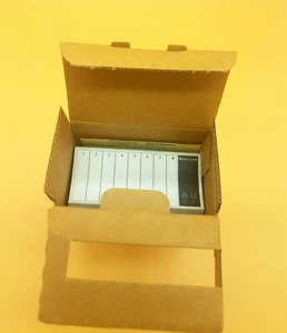 Honeywell XF821A 8 ANALOG INPUT MODULE - Picture 1 of 3