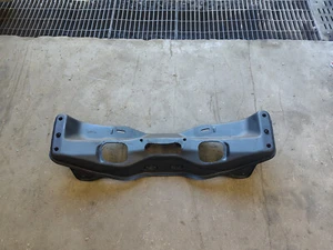 2009-2013 Subaru Forester Engine Cradle Suspension Subframe Crossmember FREE SH - Picture 1 of 4