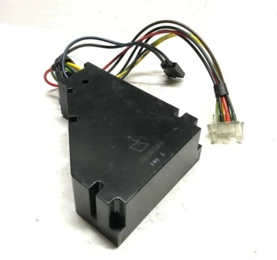 Mopar Module Vacuum ATC 3848564 - Image 1 of 3