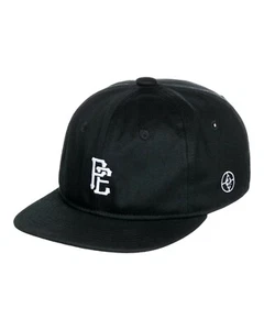 ELEMENT: Public Enemy x Element Pool Hat - Imagen 1 de 3